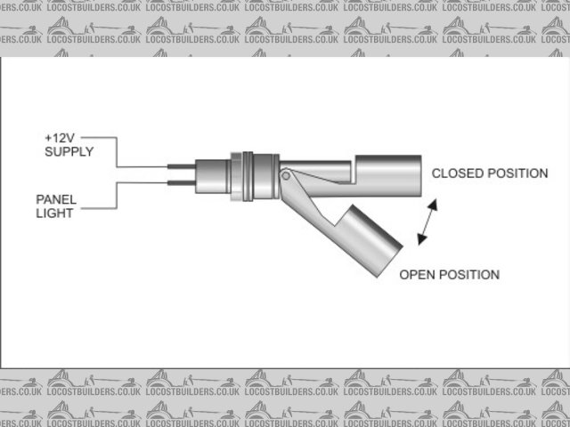 Rescued attachment FLUID SWITCH CIRCUIT.jpg